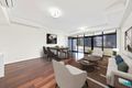 Property photo of 86/1 Timbrol Avenue Rhodes NSW 2138