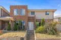 Property photo of 36 Windrock Avenue Craigieburn VIC 3064