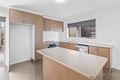 Property photo of 36 Windrock Avenue Craigieburn VIC 3064