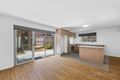 Property photo of 36 Windrock Avenue Craigieburn VIC 3064