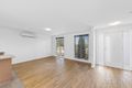 Property photo of 36 Windrock Avenue Craigieburn VIC 3064