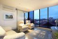 Property photo of 402/19 Pickles Street Port Melbourne VIC 3207