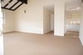 Property photo of 1/56 Milton Avenue Paradise Point QLD 4216