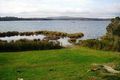 Property photo of 24 West Arm Road Beauty Point TAS 7270