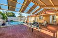 Property photo of 17 Raner Avenue Parafield Gardens SA 5107
