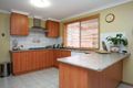 Property photo of 6 Rattray Court Altona Meadows VIC 3028