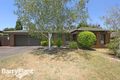 Property photo of 42 Goulburn Drive Rowville VIC 3178