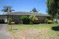 Property photo of 11 Verdun Street Belmont WA 6104