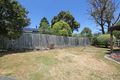 Property photo of 42 Goulburn Drive Rowville VIC 3178