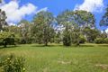 Property photo of 20-22 Johns Road Mudgeeraba QLD 4213