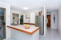 Property photo of 20-22 Johns Road Mudgeeraba QLD 4213