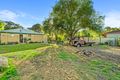 Property photo of 5 Richardson Street Serpentine WA 6125