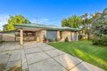 Property photo of 5 Richardson Street Serpentine WA 6125