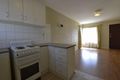 Property photo of 3/37 Esplanade Christies Beach SA 5165