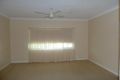 Property photo of 12 Wilson Street Wodonga VIC 3690