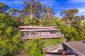 Property photo of 819 Warringah Road Killarney Heights NSW 2087