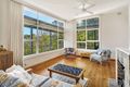 Property photo of 819 Warringah Road Killarney Heights NSW 2087