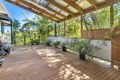 Property photo of 819 Warringah Road Killarney Heights NSW 2087