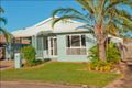 Property photo of 5 Cardwell Court Kirwan QLD 4817