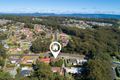 Property photo of 16 Village Drive Ulladulla NSW 2539