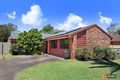 Property photo of 17 Grimsby Street The Gap QLD 4061