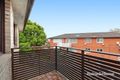 Property photo of 2 Maloney Street Eastlakes NSW 2018