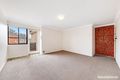 Property photo of 11/2 Maloney Street Eastlakes NSW 2018