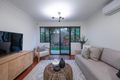 Property photo of 2A Fleet Street Leederville WA 6007