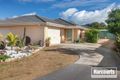 Property photo of 23 Elisa Place Hastings VIC 3915