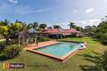 Property photo of 40 Intrepid Drive Victoria Point QLD 4165