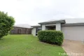 Property photo of 21 Trinity Parade Blacks Beach QLD 4740