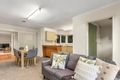 Property photo of 8 Ware Crescent Ringwood East VIC 3135