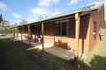 Property photo of 159 Wilruna Street Wacol QLD 4076