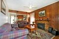 Property photo of 18 Carbeena Parade Heidelberg West VIC 3081