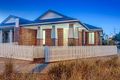 Property photo of 603 Eynesbury Road Eynesbury VIC 3338