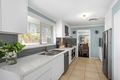 Property photo of 2 Anson Place Castle Hill NSW 2154