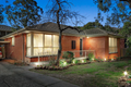 Property photo of 3 Golden Grove Glen Waverley VIC 3150