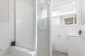 Property photo of 3 Golden Grove Glen Waverley VIC 3150