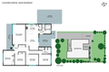 Property photo of 3 Golden Grove Glen Waverley VIC 3150