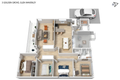 Property photo of 3 Golden Grove Glen Waverley VIC 3150