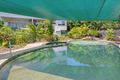 Property photo of 19/239 Lake Street Cairns North QLD 4870