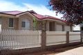 Property photo of 58 Cecil Road Orange NSW 2800