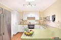 Property photo of 17 Grimsby Street The Gap QLD 4061
