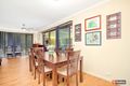 Property photo of 17 Grimsby Street The Gap QLD 4061