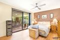 Property photo of 17 Grimsby Street The Gap QLD 4061