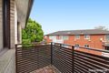 Property photo of 11/2 Maloney Street Eastlakes NSW 2018