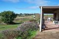 Property photo of 13 Thomas Road Rocky Camp SA 5280