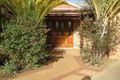 Property photo of 64 Atbara Street Moora WA 6510