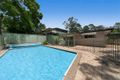Property photo of 81 Almeida Street Indooroopilly QLD 4068