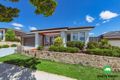 Property photo of 12 McTavish Street Googong NSW 2620